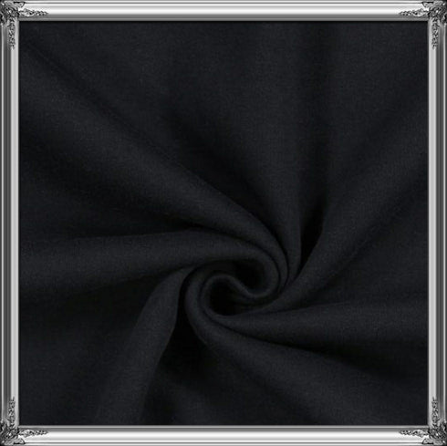 Turban bonnet nœud, buns ou simple personnalisable Prénom brodé tissu sweat fourré et chaud 15 couleurs